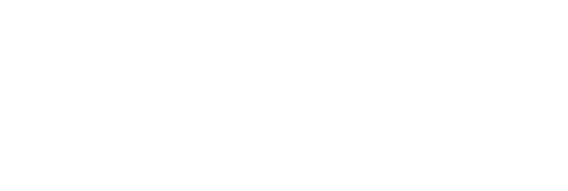 TVExpress Premium